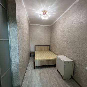 Сдается Дом, 34 м²