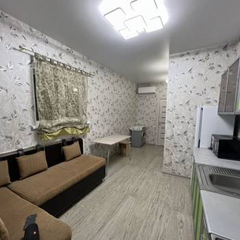 Сдается Дом, 34 м²