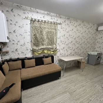 Сдается Дом, 34 м²