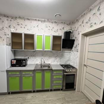 Сдается Дом, 34 м²