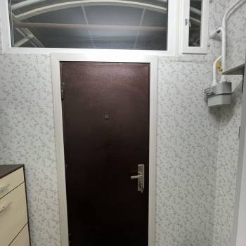 Сдается Дом, 34 м²