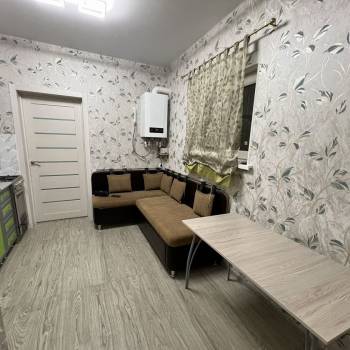 Сдается Дом, 34 м²