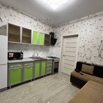 Сдается Дом, 34 м²