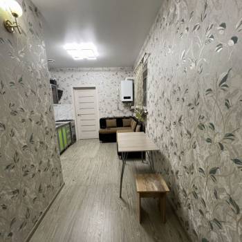 Сдается Дом, 34 м²