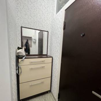 Сдается Дом, 34 м²