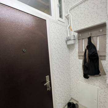 Сдается Дом, 34 м²