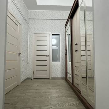 Сдается Дом, 34 м²