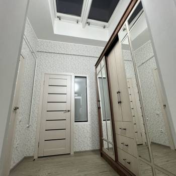 Сдается Дом, 34 м²