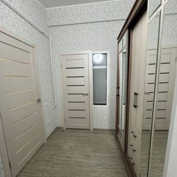 Сдается Дом, 34 м²