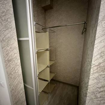 Сдается Дом, 34 м²