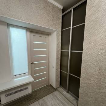 Сдается Дом, 34 м²