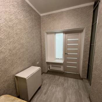 Сдается Дом, 34 м²