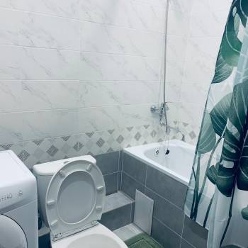 Сдается 1-комнатная квартира, 22 м²