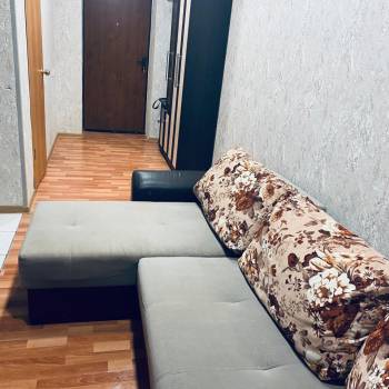 Сдается 1-комнатная квартира, 22 м²