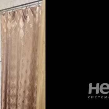 Сдается 2-х комнатная квартира, 35 м²