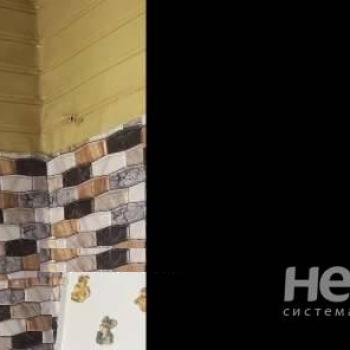 Сдается 2-х комнатная квартира, 35 м²