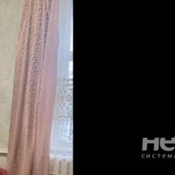 Сдается 2-х комнатная квартира, 35 м²