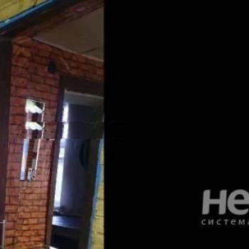 Сдается 2-х комнатная квартира, 35 м²
