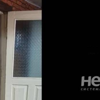 Сдается 2-х комнатная квартира, 35 м²