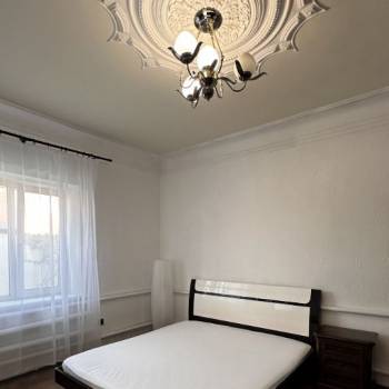 Сдается Дом, 138 м²