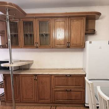 Сдается Дом, 138 м²