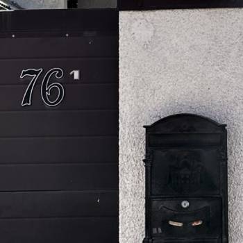Сдается Дом, 138 м²