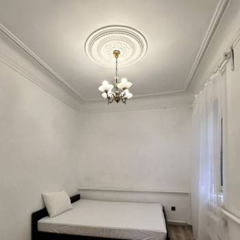 Сдается Дом, 138 м²
