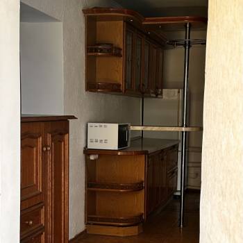 Сдается Дом, 138 м²
