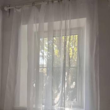 Сдается Дом, 138 м²