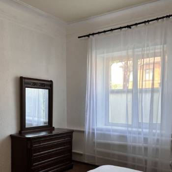 Сдается Дом, 138 м²