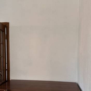 Сдается Дом, 138 м²