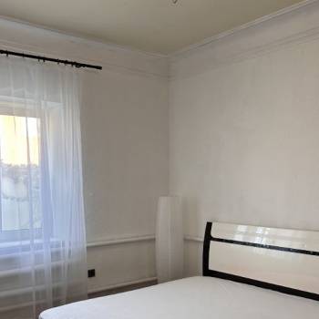 Сдается Дом, 138 м²