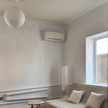 Сдается Дом, 138 м²
