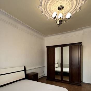 Сдается Дом, 138 м²