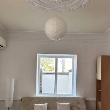 Сдается Дом, 138 м²