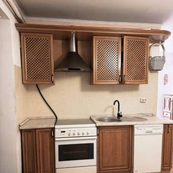 Сдается Дом, 138 м²