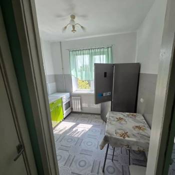 Сдается 2-х комнатная квартира, 47,8 м²