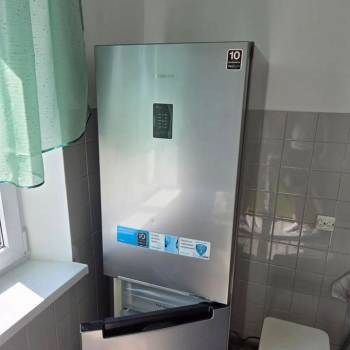 Сдается 2-х комнатная квартира, 47,8 м²