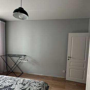 Сдается 2-х комнатная квартира, 65,2 м²
