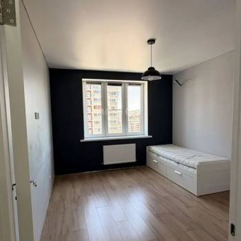 Сдается 2-х комнатная квартира, 65,2 м²