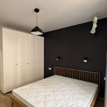Сдается 2-х комнатная квартира, 65,2 м²