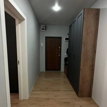 Сдается 2-х комнатная квартира, 65,2 м²