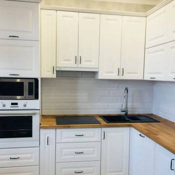 Сдается 2-х комнатная квартира, 63 м²