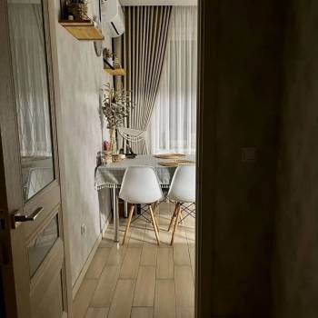 Сдается 2-х комнатная квартира, 63 м²