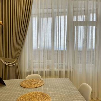 Сдается 2-х комнатная квартира, 63 м²