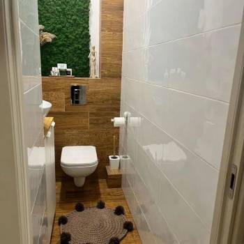 Сдается 2-х комнатная квартира, 63 м²