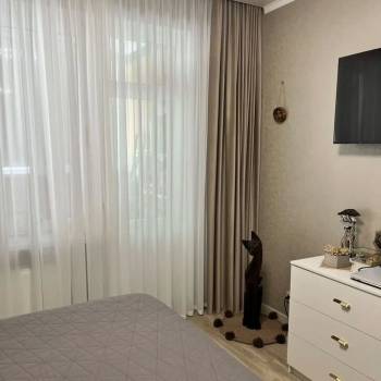 Сдается 2-х комнатная квартира, 63 м²