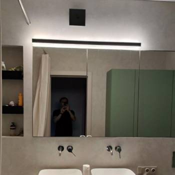 Сдается Многокомнатная квартира, 100 м²