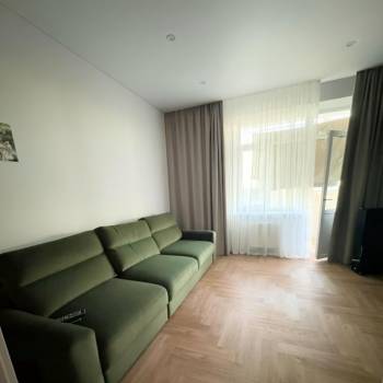 Сдается Многокомнатная квартира, 100 м²