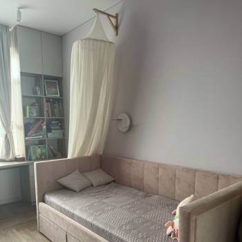 Сдается Многокомнатная квартира, 100 м²